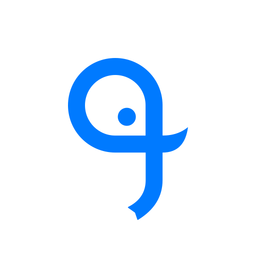 二月网盘云阅读 v3.6