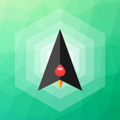 躲避六角手机版