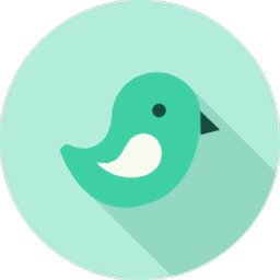 一个函鸽app官方下载-一个函鸽最新版免费下载v1.0.3 安卓版