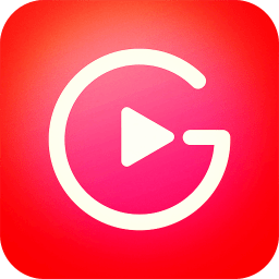 佳人录屏大师软件 v101