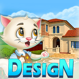 完美装饰最新版 v1.0