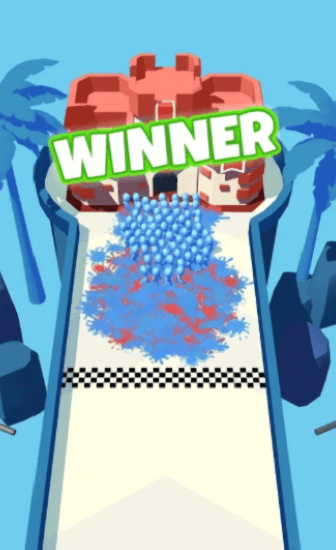 人群别针官方版下载