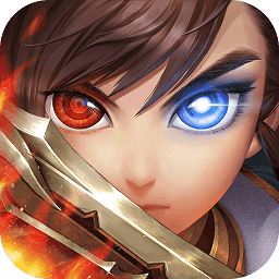 放开我师父手游果盘版