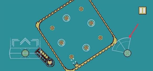 战环空间玩法介绍 战环空间玩法介绍