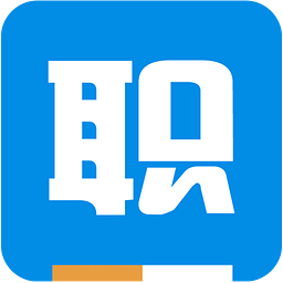 职得看手机版 v5.4.1