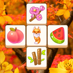 方块花园游戏(cube garden)