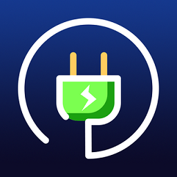 手机闪充大师app v1.9.0