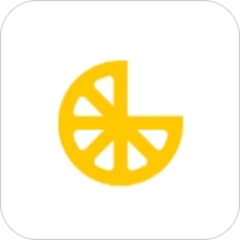 xb清理器最新版官方版 v11.2.2