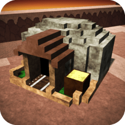 像素争霸最新版