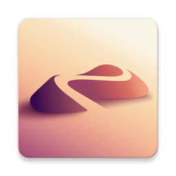 nomad中文版(nomad sculpt) v2.2