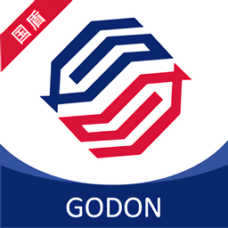 盾生活官方版下载-盾生活手机版下载v3.0.3