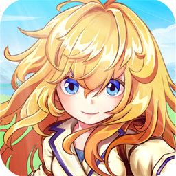 果盘果果联萌手游下载-手机版下载最新版