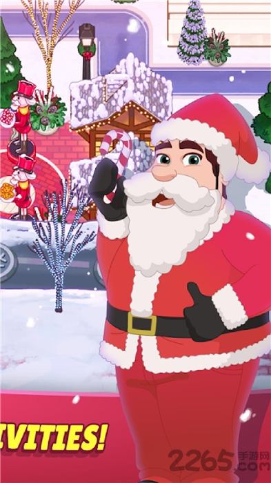 厨房争夺战2手机版