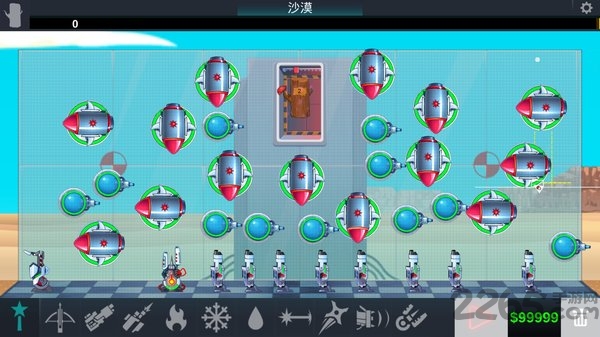 快乐房间汉化版下载