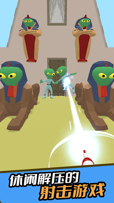 大侦探老王手机版 大侦探老王游戏下载