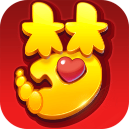 17173梦幻西游手游 v1.511.0