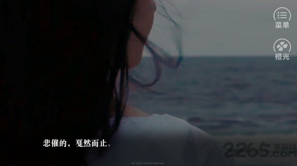 橙光田酒宴最新版