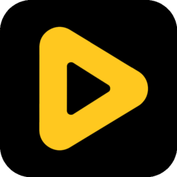 葡萄影视viptv版 v2.5.1