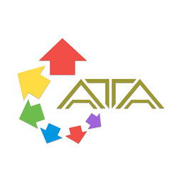 车行天下e驾游app