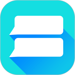 智慧语音助手最新版下载-智慧语音助手官方正版免费下载v1.1.99 安卓版