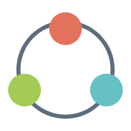 月亮测色盲官方下载-月亮测色盲最新版免费下载v1.0 安卓版