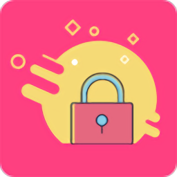 小美壁纸最新版下载-小美壁纸官方正版免费下载