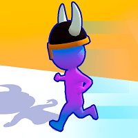 加入人群冲突赛官方版