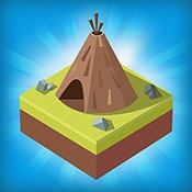 2048时代内购破解版