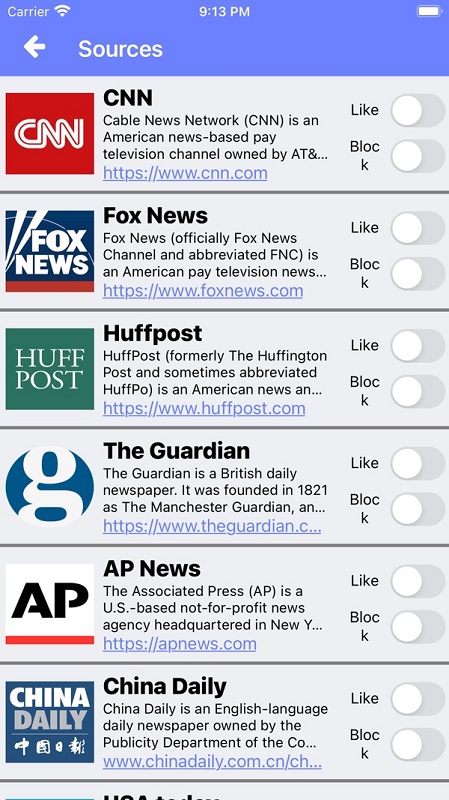爱问读书人官方版
