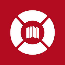 族谱网查询大全官方下载-族谱app最新版本v6.6.7 官方免费下载