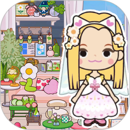 托卡小家假期手机版 v1.12