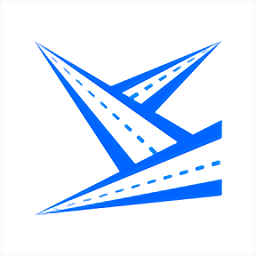 资证通App v10.9.13