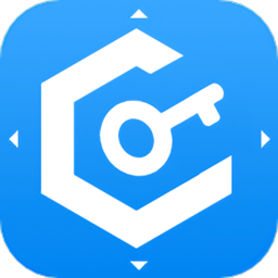 pp无线管家下载安装-pp无线管家最新版下载安卓版