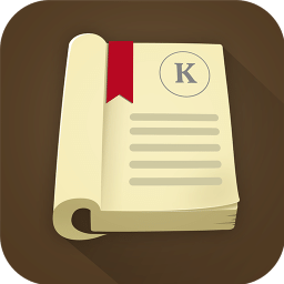 开卷有益app v8.302