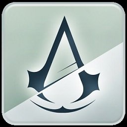 刺客信条大革命单机游戏