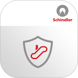 迅达安全小助手 v1.6.4