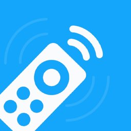 万能空调遥控器通用加app