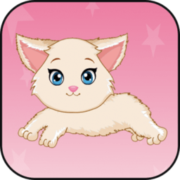 护理猫游戏中文版 v1.0.0