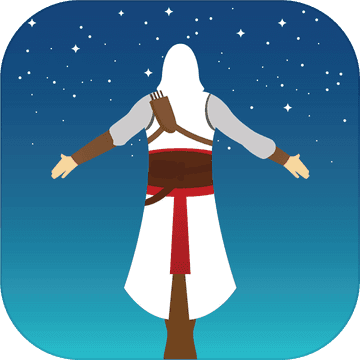 通天塔刺客信条内购破解版