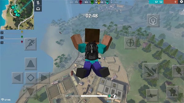 一起跳机场最新版 一起跳机场游戏下载