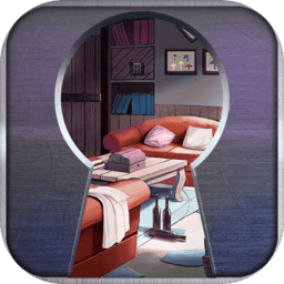 逃出100个房间手机版 v1.2