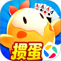 哒哒掼蛋游戏 v1.0.3