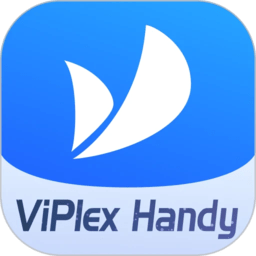 屏精灵app官方版(ViPlex Handy) v5.3.4.0601