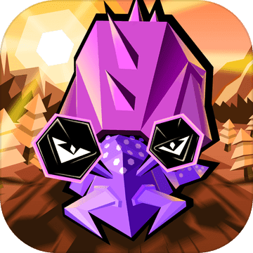 project frox中文版