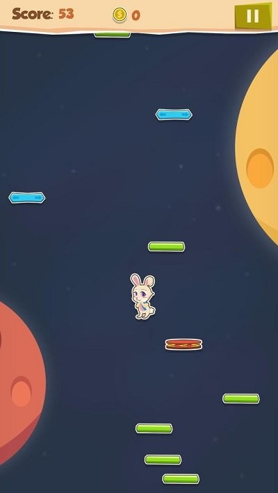 悦动剪纸最新版