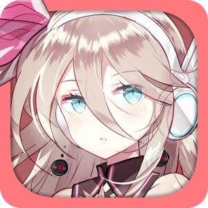 zion载音内购破解版