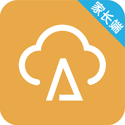 数安云平台 v1.2.9