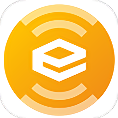 东莞图书馆官方版 v2.1