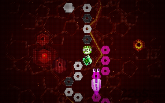 project frox中文版