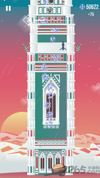 通天塔刺客信条内购破解版